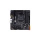 ASUS TUF GAMING B550M-PLUS Motherboard